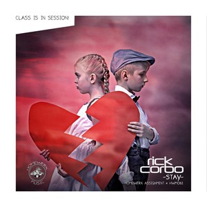 Ven Pa Ca (Original Mix)