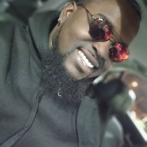 Real Talk (Explicit)