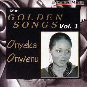 Golden Songs Vol. 1 (Premier Music)