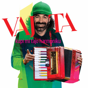 Stopala