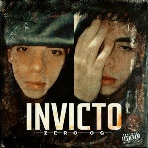 Invicto (Explicit)