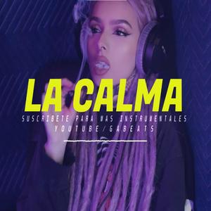 Base De Rap (La Calma Reggae)