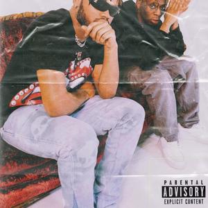 Dealership (feat. TCTHEGXD) (Explicit)