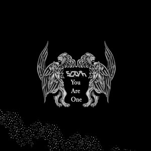 You Are One