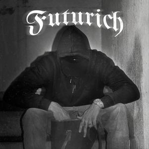 FUTURICH (Explicit)