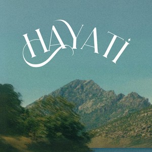 Hayati