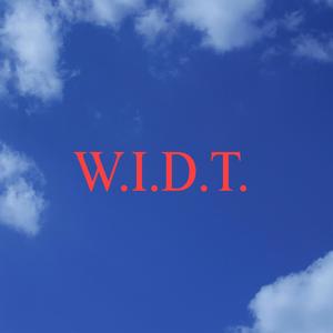 W.I.D.T.