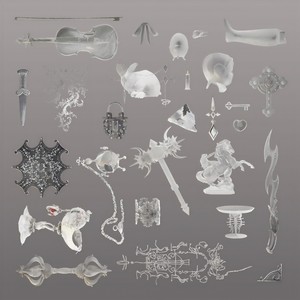 Missed Call (feat. Ienne)