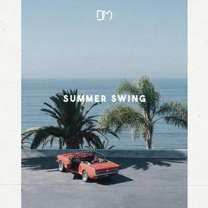 Summer Swing