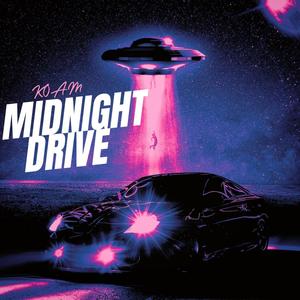 Midnight Drive