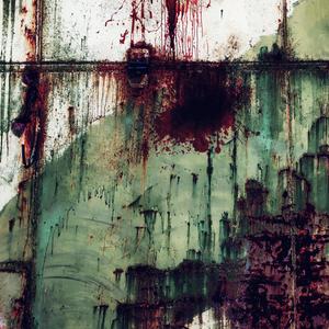 Scar Tissue (Remix|Explicit)