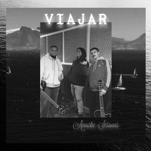 Viajar (Acoustic Sessions)