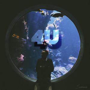4U