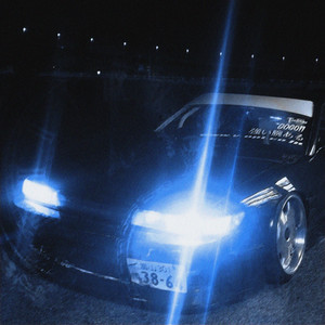 lost in your eyes (Explicit)