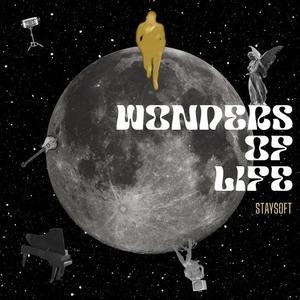 Wonders of Life