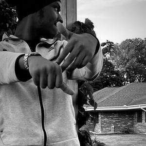 Time i let it out (feat. Myaakniicolee) (Explicit)