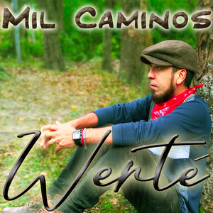 Mil Caminos (Demo)