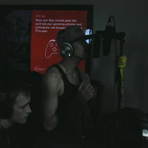 Aspen Drive Freestyle (Explicit)