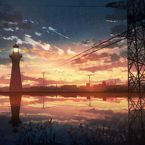 Original Intention (初念)