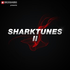 Sharktunes 02