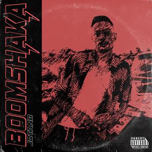 Boomshaka (Explicit)