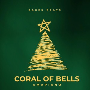 Coral Of Bells Amapiano