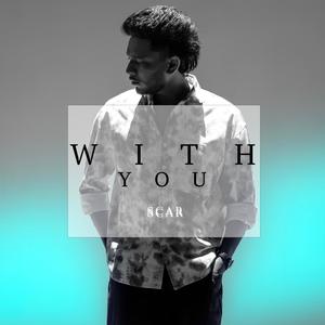 WithYou (feat. Mexy Cullen)