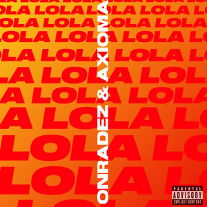 LOLA (Explicit)