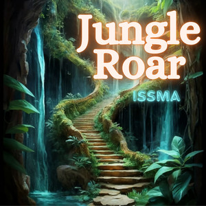 Jungle Roar