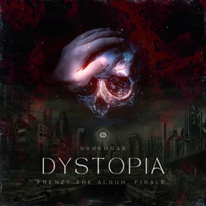 Dystopia