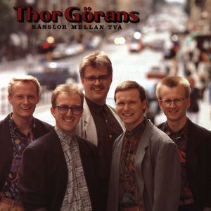 När vindarna vänder om igen