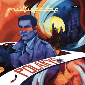 Transient Orbital Crossing