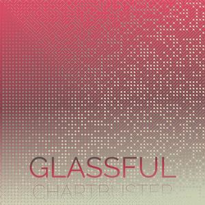 Glassful Chartbuster