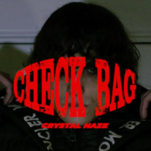 CHECK BAG (Explicit)