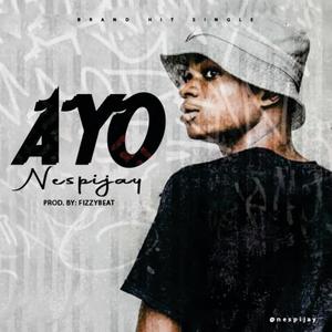 Ayo (Explicit)