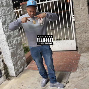 Never Made Statements (Explicit)