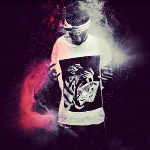 Still tripping (Explicit)