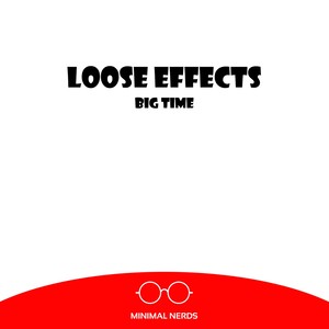 Big Time (Original Mix)