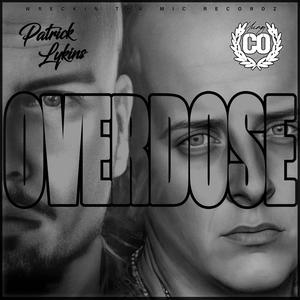 Overdose (Explicit)