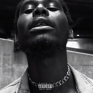 Obviously (Explicit)