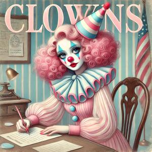 Clowns (Explicit)