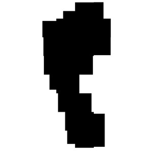 БОСЫЕ НОГИ (feat. jegmaster & ЗВЕНО) [prod. by DOBRUSH] (Explicit)