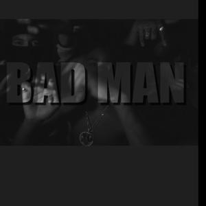 Badman (Explicit)