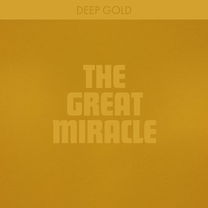 The Great Miracle