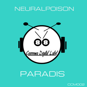 Paradis (Original Mix)