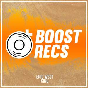 King (Explicit)