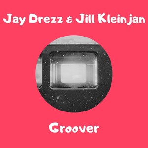 Groover