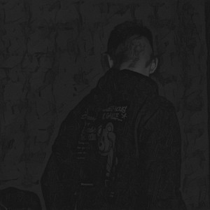 Дешёвая душа