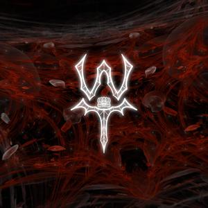 SINISTEEL