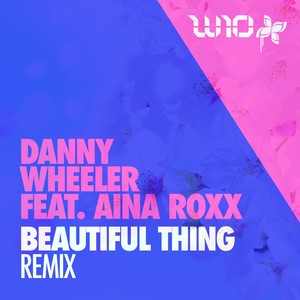 Beautiful Thing (Remix)